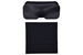 Saint Laurent SL 711 Sunglasses Men's Square Shape