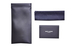 Saint Laurent SL 746 Sunglasses Square Shape