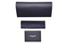 Saint Laurent SL 775 Sunglasses Women's Cat Eye
