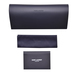 Saint Laurent SL M143 Sunglasses Women's Cat Eye