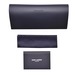 Saint Laurent SL M149 Eyeglasses Women's Full Rim Square Shape