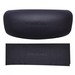 Salvatore Ferragamo SF2925LB Eyeglasses Men's Full Rim Rectangle Shape