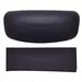 Salvatore Ferragamo SF2986 Eyeglasses Women's Full Rim Rectangle Shape