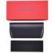 Salvatore Ferragamo SF312SR Sunglasses Women's Oval Shape