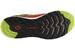 Scott Men's T2 Kinabalu 2.0 Sneaker Trail Shoes