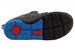 See Kai Run Boy's Christopher II Fashion Fisherman Sandals Shoe