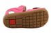 See Kai Run Toddler Girl's Tinley Fashion Sandals Shoes