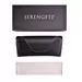 Serengeti Marco Sunglasses Men's Pilot