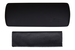 Silhouette 2943 Eyeglasses Full Rim Square Shape