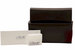 Silhouette Bayside 8729 Sunglasses Rectangle Shape