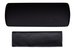 Silhouette Clear Sky SPX 2973 Eyeglasses Full Rim Rectangle Shape