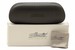 Silhouette Eyeglasses Urban Lite 2884 Full Rim Optical Frame