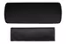 Silhouette Infinity View 2937 Eyeglasses Frame Full Rim Rectangle Shape