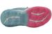 Skechers Little/Big Girl's Skech-Air Deluxe Memory Foam Sneakers Shoes