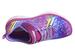 Skechers Little Girl's Skech Appeal 2.0 Tropic Tidbit Memory Foam Sneakers Shoes