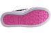 Skechers Little Girl's Twinkle Toes Giggle Up Light Up Sneakers Shoes