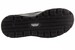 Skechers Men's Work Relaxed Fit Flex Advantage SR-Mcallen Loafers Shoes