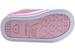 Skechers Toddler/Little Girl's Twinkle Toes Itsy Bitsy Light Up Sneakers Shoes