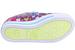 Skechers Twinkle Toes Chit Chat Simply Silly Light Up Sneakers Shoes