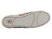 Skechers Women's Bobs Plush Wag Party Memory Foam Alpargatas Flats Shoes