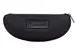 Spyder SP4028 Eyeglasses Men's Full Rim Rectangle Shape