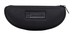Spyder SP6062 Sunglasses Men's Rectangle Shape