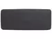 Starck SH3091 Eyeglasses Men's Full Rim Rectangle Shape