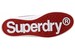 Superdry Men's Trophy Series High Cotton Canvas Fashion Sneakers Shoes