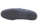 Swims Men's Woven Driver Loafers Shoes