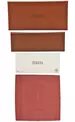 Tejesta Erte TJER Sunglasses Rectangle Shape