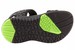 Teva Boy's Tidepool Fashion Water Sandals Shoes