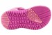 Teva Girl's Psyclone 6 Fashion Sandals Shoes