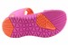 Teva Girl's Tidepool Fashion Water Sandals Shoes