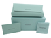 Tiffany & Co. TF1162TD Eyeglasses Women's Full Rim Oval Shape