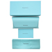 Tiffany & Co. TF3080 Sunglasses Women's Pilot