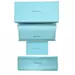 Tiffany & Co. TF4227BU Sunglasses Women's Round Shape