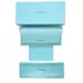 Tiffany & Co. TF4232 Sunglasses Women's Butterfly Shape