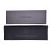 TitanFlex 827080 Eyeglasses Men's Full Rim Rectangle Shape