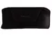 Tom Ford Carson TF441 Sunglasses
