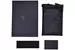 Tom Ford FT1182 Sunglasses Shield Style