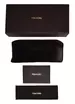 Tom Ford Women's Colette TF250 TF/250 Fashion Sunglasses