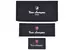 Tonino Lamborghini TL513 Sunglasses Men's Pilot