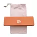 Tory Burch TY2127U Eyeglasses Women's Full Rim Cat Eye