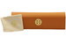 Tory Burch TY2130U Eyeglasses Women's Full Rim Square Shape