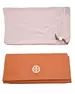 Tory Burch TY2148U Eyeglasses Women's Full Rim Square Shape