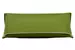 Tory Burch TY2150U Eyeglasses Women's Full Rim
