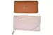 Tory Burch TY2153U Eyeglasses Women's Full Rim Square Shape