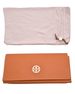 Tory Burch TY7112UM Sunglasses Women's Square Shape