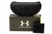 Under Armour UA Hook'D Sport Sunglasses