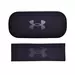 Under Armour UA9008 Eyeglasses Youth Kids Full Rim Rectangle Shape